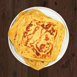 Normal Paratha