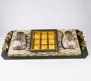 Gift Hamper (Dgh-27)