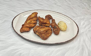 Paramount Special Chicken ( Half )