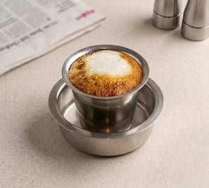 Filter Coffee [250 ml]