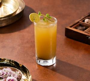 Jaljeera