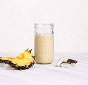 Pina Colada