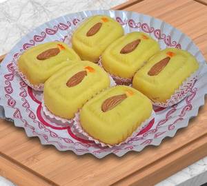 Peela Peda
