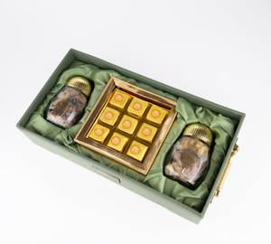 Gift Hamper (Dgh-26)