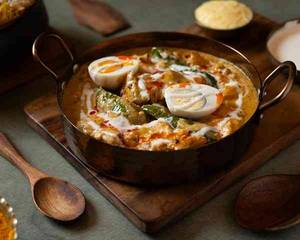 Handi Chicken