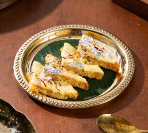 Shahi Double Ka Meetha