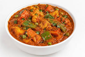 Veg Angara