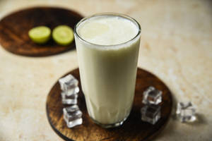 Lassi