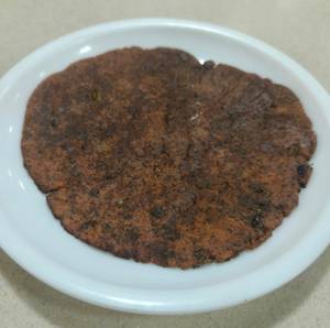 Navratri Extra Parantha [1 Pc]