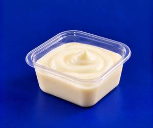 Garlic Dip