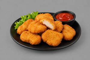 Chicken Nuggets