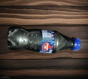 Cold Drink
