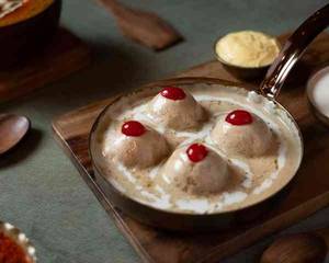 Malai Kofta