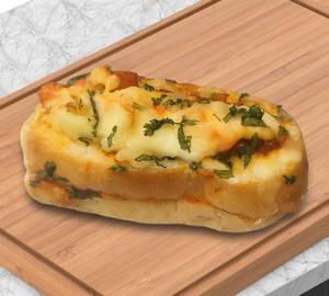 Paneer Stick