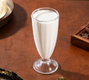 Regular Lassi
