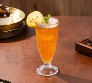 Iced Tea
