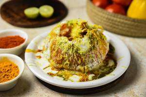 Raj Kachori