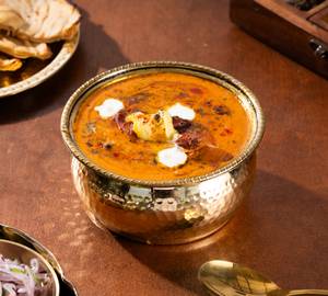 Koylas Classic Chicken Tikka