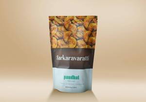 Sarkara Varatty 150 Gm 