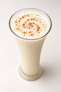 Salt Lassi