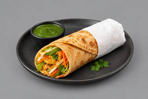 Veg Roll