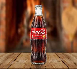 Cold Drink