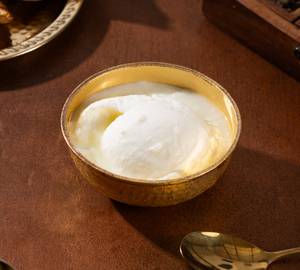 Fresh Curd