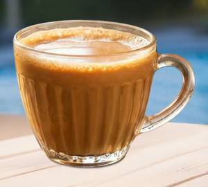 Special Chai