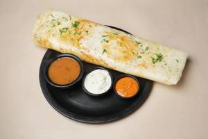Sada Dosa