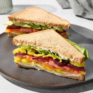Sandwich