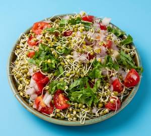 Sprouts