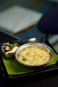 Pongal