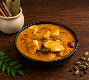 Ghee Idli Sambar (mini, 14 Pieces)