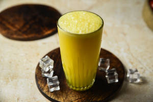 Mango Shake