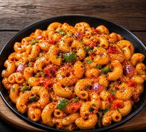 Macaroni