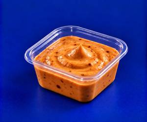 Chipotle Sauce