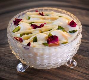 Sithaphal Chanapayas 80Grms