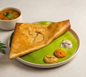 Nellore Kara Dosa