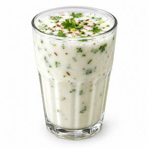 Buttermilk