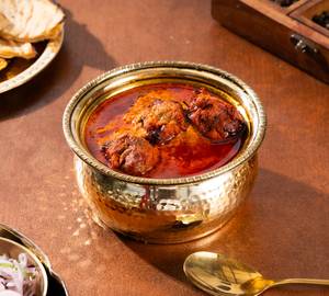 Mutton Rogan Josh