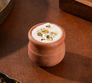Matki Rabdi