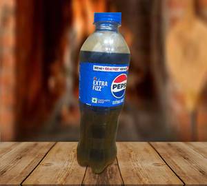 Pepsi soft beverage [250 ml]