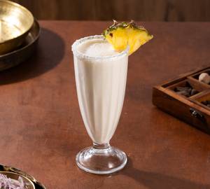 Pina Colada Cooler