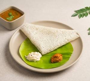 Neer Dosa