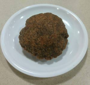 Navratri Extra Puri [1 Pc]