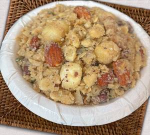 Special Panjiri (Desi Dhee)