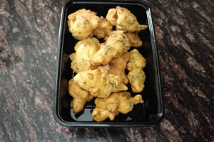 Mix Veg Pakora