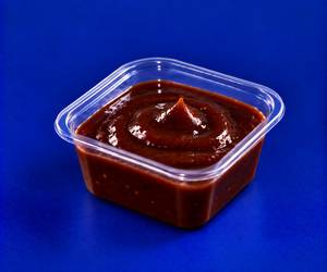 BBQ Sauce