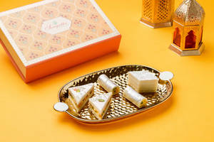 Kaju Classic Collection