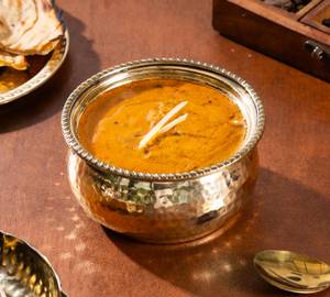 Peshawari Dal
